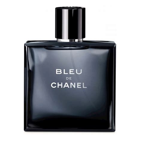 locion bleu de chanel|CHANEL .